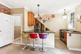 931 Royal Street - Photo 8