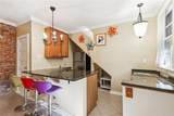 931 Royal Street - Photo 9