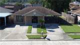 1736 Wellington Drive - Photo 1