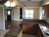 1736 Wellington Drive - Photo 10