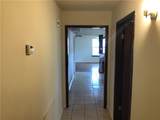 1736 Wellington Drive - Photo 11
