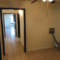1736 Wellington Drive - Photo 12