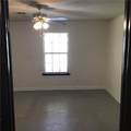1736 Wellington Drive - Photo 13