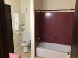 1736 Wellington Drive - Photo 14