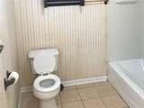 1736 Wellington Drive - Photo 15