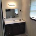 1736 Wellington Drive - Photo 16
