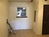 1736 Wellington Drive - Photo 17