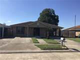 1736 Wellington Drive - Photo 2
