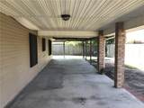 1736 Wellington Drive - Photo 20