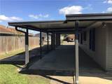 1736 Wellington Drive - Photo 21