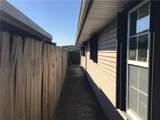 1736 Wellington Drive - Photo 22