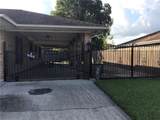 1736 Wellington Drive - Photo 3