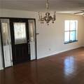 1736 Wellington Drive - Photo 4