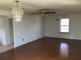 1736 Wellington Drive - Photo 5