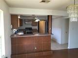 1736 Wellington Drive - Photo 6