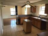 1736 Wellington Drive - Photo 7