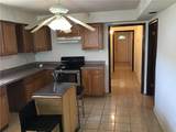 1736 Wellington Drive - Photo 8