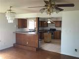 1736 Wellington Drive - Photo 9