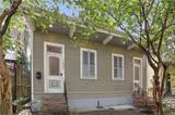 1026 Robertson Street - Photo 1