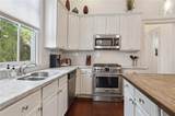 1026 Robertson Street - Photo 10
