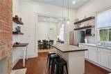 1026 Robertson Street - Photo 11