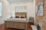 1026 Robertson Street - Photo 12