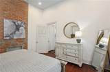 1026 Robertson Street - Photo 13