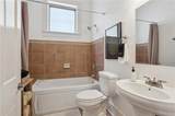 1026 Robertson Street - Photo 14