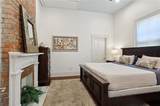 1026 Robertson Street - Photo 15