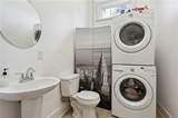 1026 Robertson Street - Photo 17