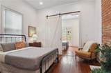 1026 Robertson Street - Photo 18
