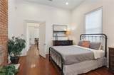 1026 Robertson Street - Photo 19