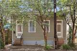 1026 Robertson Street - Photo 2