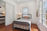 1026 Robertson Street - Photo 21