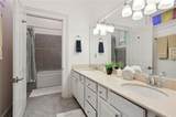 1026 Robertson Street - Photo 22