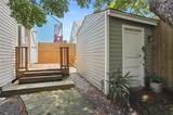 1026 Robertson Street - Photo 23