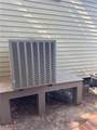 1026 Robertson Street - Photo 24