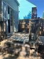 1026 Robertson Street - Photo 25