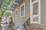 1026 Robertson Street - Photo 3