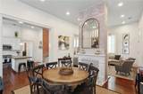 1026 Robertson Street - Photo 4