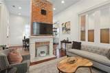 1026 Robertson Street - Photo 8