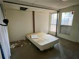 3625 Napoleon Avenue - Photo 13