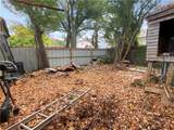 3625 Napoleon Avenue - Photo 16