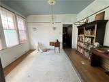 3625 Napoleon Avenue - Photo 7