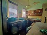 3625 Napoleon Avenue - Photo 8