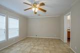5432 Baccich Street - Photo 13