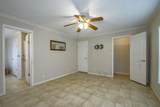 5432 Baccich Street - Photo 14