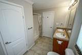5432 Baccich Street - Photo 16