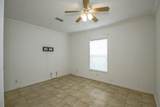 5432 Baccich Street - Photo 17
