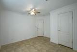 5432 Baccich Street - Photo 18